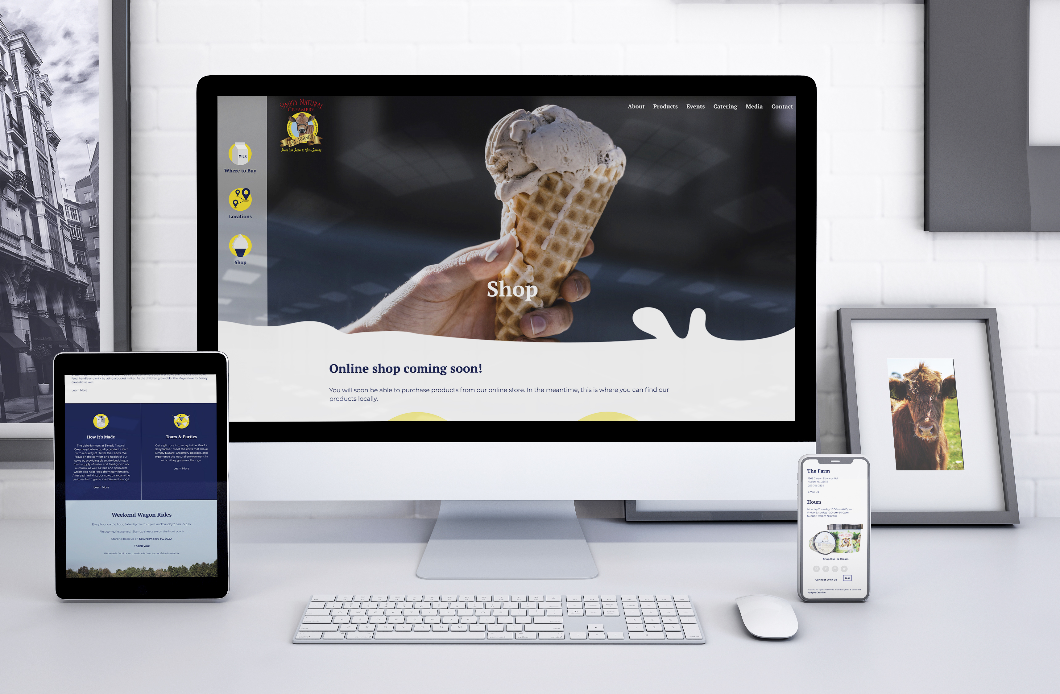 simply-natural-creamery-website-igoe-creative-igoe-creative